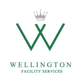 Wellington Facility Services